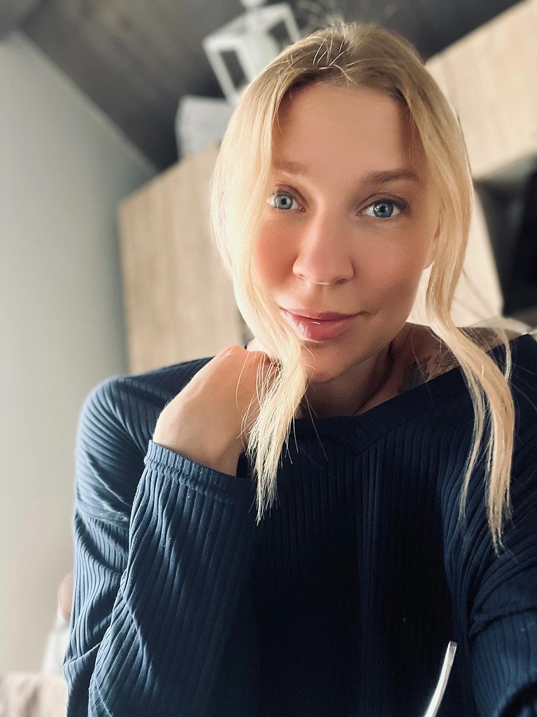 Евгения Павлова делится новой фотографией. соцсети биатлонистки
