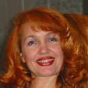 ���� ���������, ������ ��������, 36 ��� - ��������� 24 ������� 2026 � ������ ���� ����������