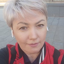 ����, �������, 48 ���