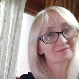 , 59, 