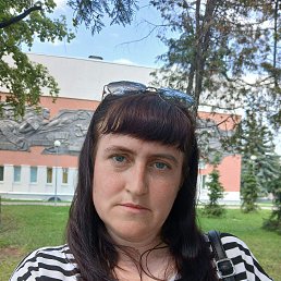 , 41,  