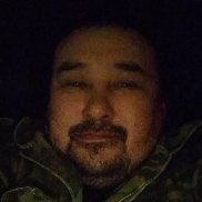 Владимир, 49 лет, Москва Владимир, 49 лет, Москва