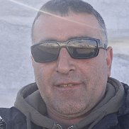 ����, 41 ���, ������