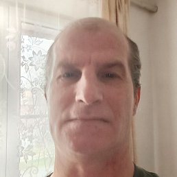 �����, ���������, 48 ���