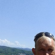 ������, 54 ����, �����������