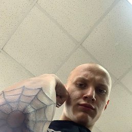 ���� �����, ��������, 19 ��� - ��������� 28 �������� 2026