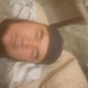 ��������� ������, 44 ����, ������