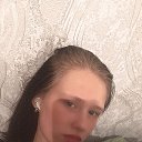 ���� ���������, ������ ��������, 18 ��� - ��������� 15 ������� 2026