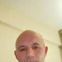���� �������, ������, 46 ��� - ��������� 26 ��� 2025