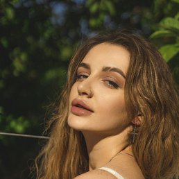 ��������, 22 ����, ������