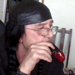 ������, ��������