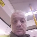���� ����, ������, 47 ��� - ��������� 27 ������� 2025 � ������ ���� ����������