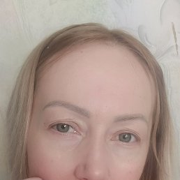 ���� �����, ���������, 46 ��� - ��������� 2 ���� 2026