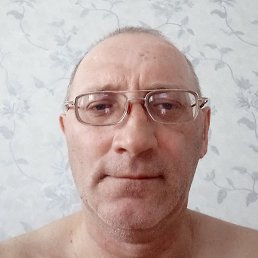 ���������, ������, 54 ����