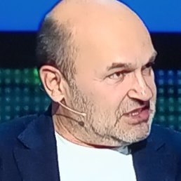 , 54, 