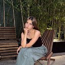 ���� ������, ����, 20 ��� - ��������� 26 ������� 2023 � ������ ���� ����������