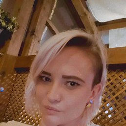 ���� �������, ����������, 35 ��� - ��������� 5 ������� 2024