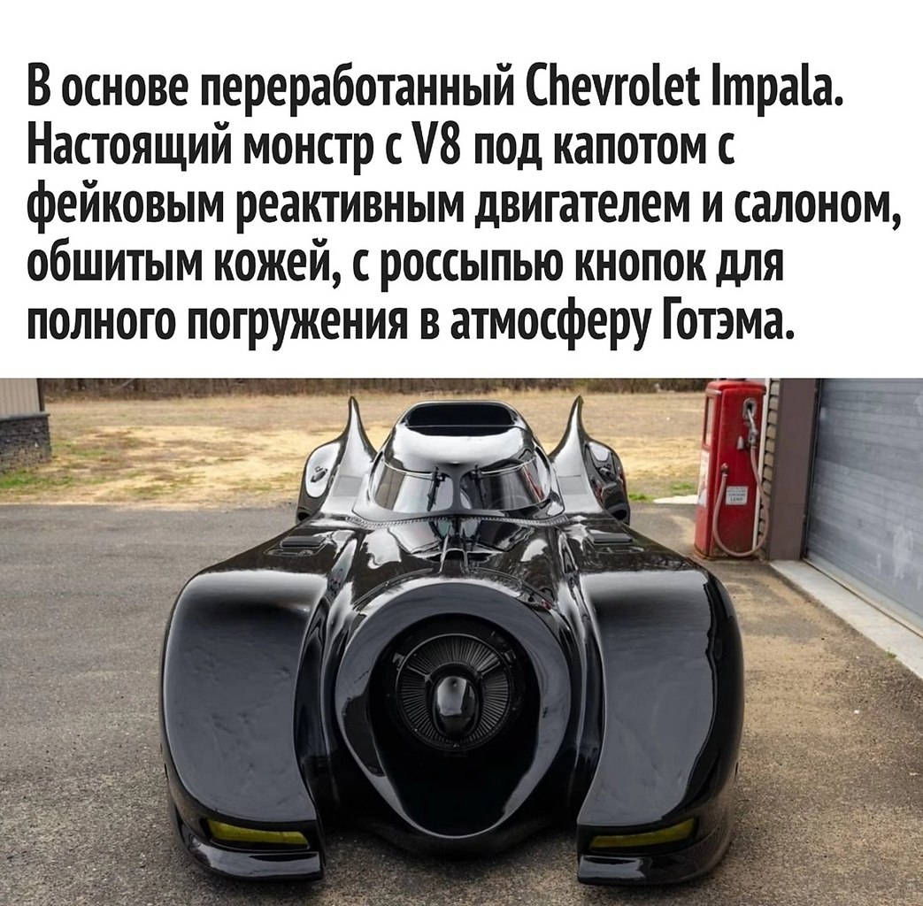    . - 2
