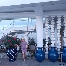 , 62, 