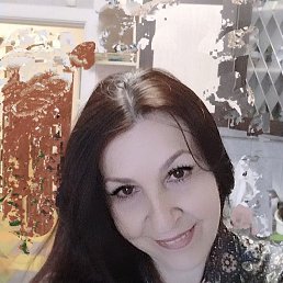, 56, 