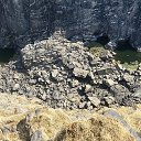 ���� Alex, �����-��������� - ��������� 5 ������� 2025 � ������ �������