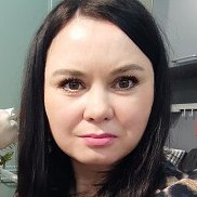 Екатерина, 42 года, Самара Екатерина, 42 года, Самара