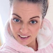 Amelie, 41 год, Ибадан Amelie, 41 год, Ибадан