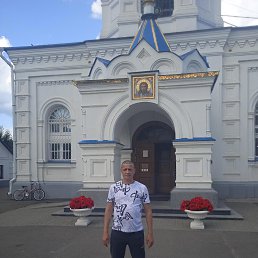 ���� ����, �������, 42 ���� - ��������� 16 ������� 2023