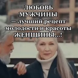 ���� ���������, ������, 40 ��� - ��������� 10 ���� 2026