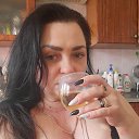 ���� �����, ���������, 55 ��� - ��������� 2 ������� 2025 � ������ ���� ����������