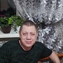 ���� Evgen7823, ��������, 47 ��� - ��������� 12 ���� 2025 � ������ ���� ����������