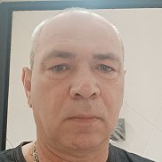  , 59 , 