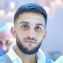 ����, ������, 30 ���