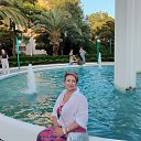 ���� ����, ���������� - ��������� 28 ���� 2025 � ������ ���� ����������