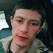 , 30 , 