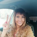 ���� ���������, ���������, 46 ��� - ��������� 2 ������ 2024 � ������ ���� ����������
