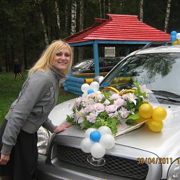, 34, 