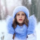 ���� �����, �����, 62 ���� - ��������� 20 ������ 2023 � ������ ���� ����������