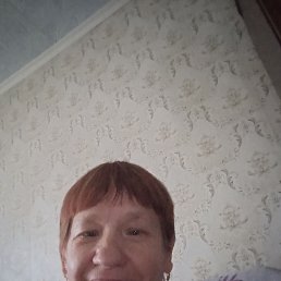  , 58, 