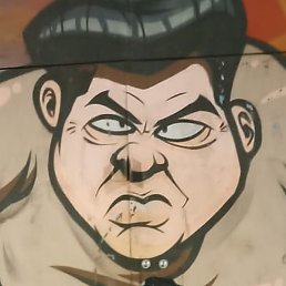 �����, ���������, 54 ����