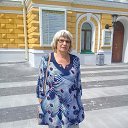 ���� ��������, ��������� - ��������� 17 ������� 2025 � ������ ���� ����������