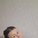 ���� ����, �����-���������, 36 ��� - ��������� 11 ������ 2026 � ������ ���� ����������