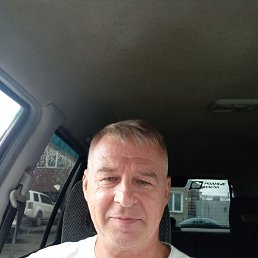, 54, 