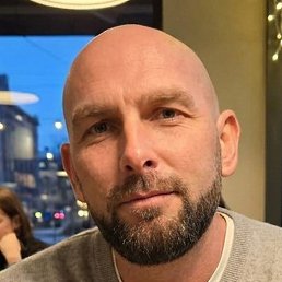 ����, �����������, 45 ���