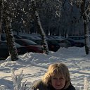 ���� Galina, ����������� - ��������� 23 ������ 2026 � ������ ���� ����������