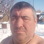 ����, 55 ���, ���������