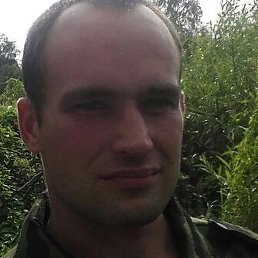 ����, ��������, 36 ���