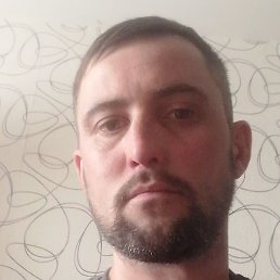 �������, ������������, 33 ����