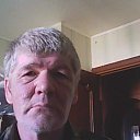 ���� Rust, ���, 58 ��� - ��������� 30 ������ 2026 � ������ ���� ����������