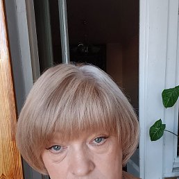 �������, ������, 62 ����